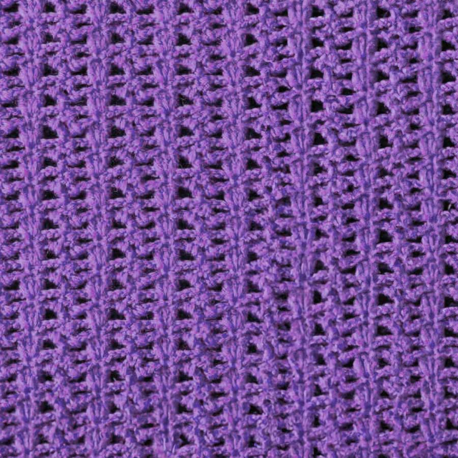 "Crochet Patterns I" 41 &amp; 42