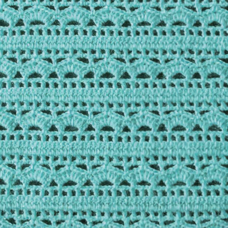 "Crochet Patterns I" 43 &amp; 44