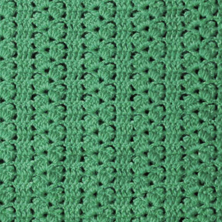 "Crochet Patterns I" 53 &amp; 54