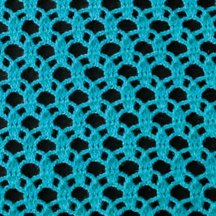 "Crochet Patterns I" 67 &amp; 68