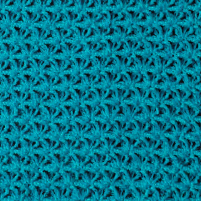 "Crochet Patterns I" 69 &amp; 70