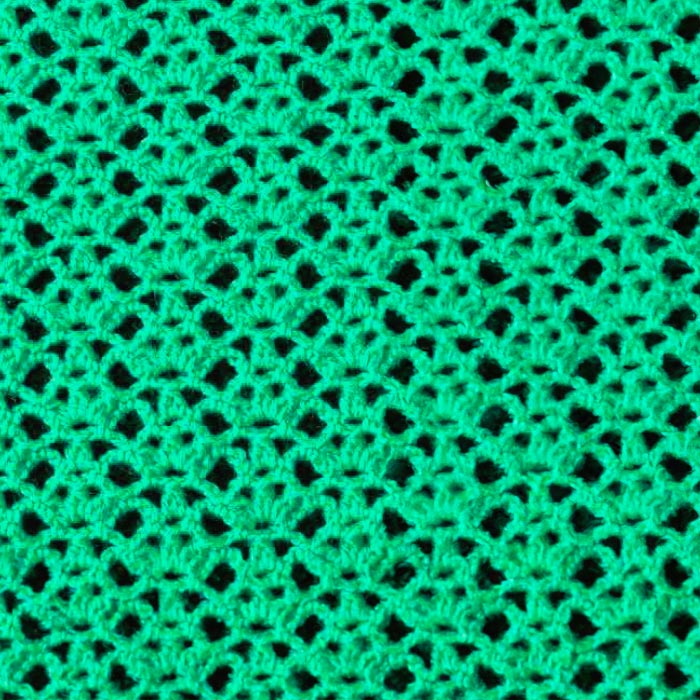 "Crochet Patterns I" 73 &amp; 74