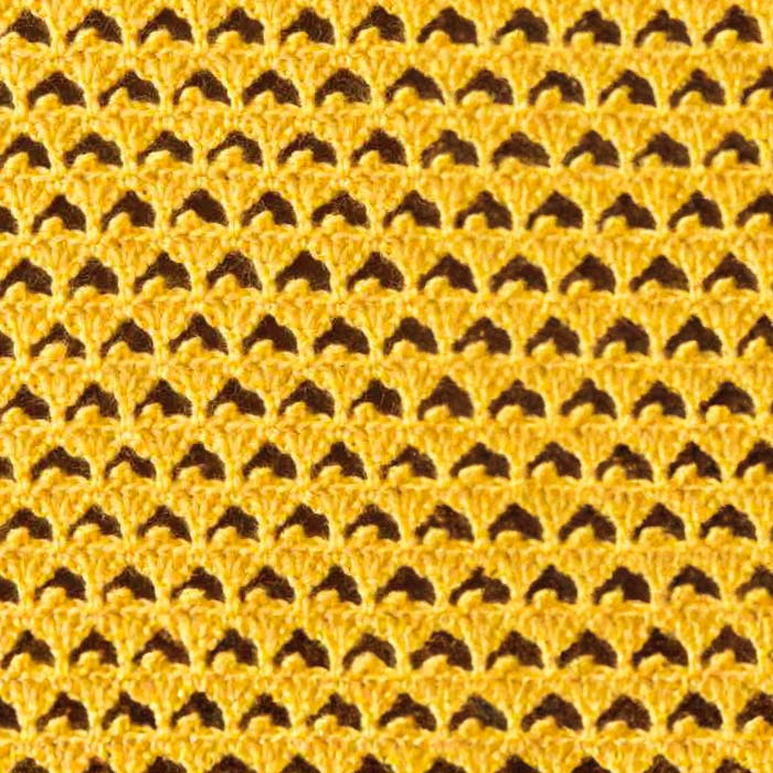 "Crochet Patterns I" 77 &amp; 78