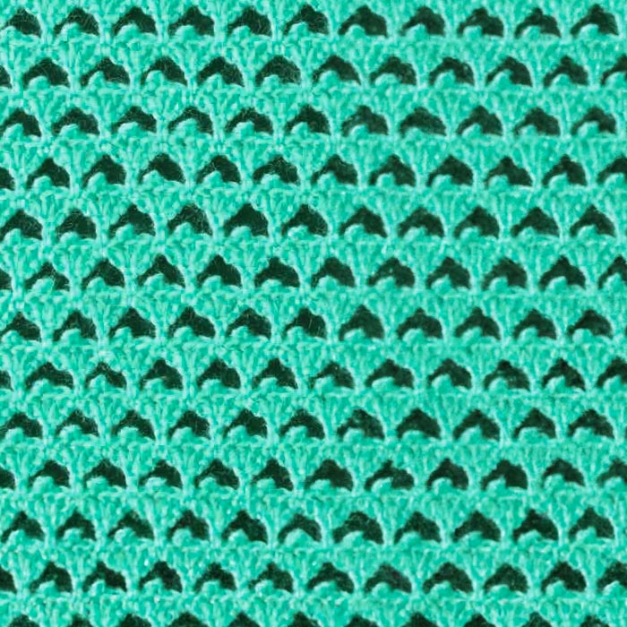 "Crochet Patterns I" 77 &amp; 78
