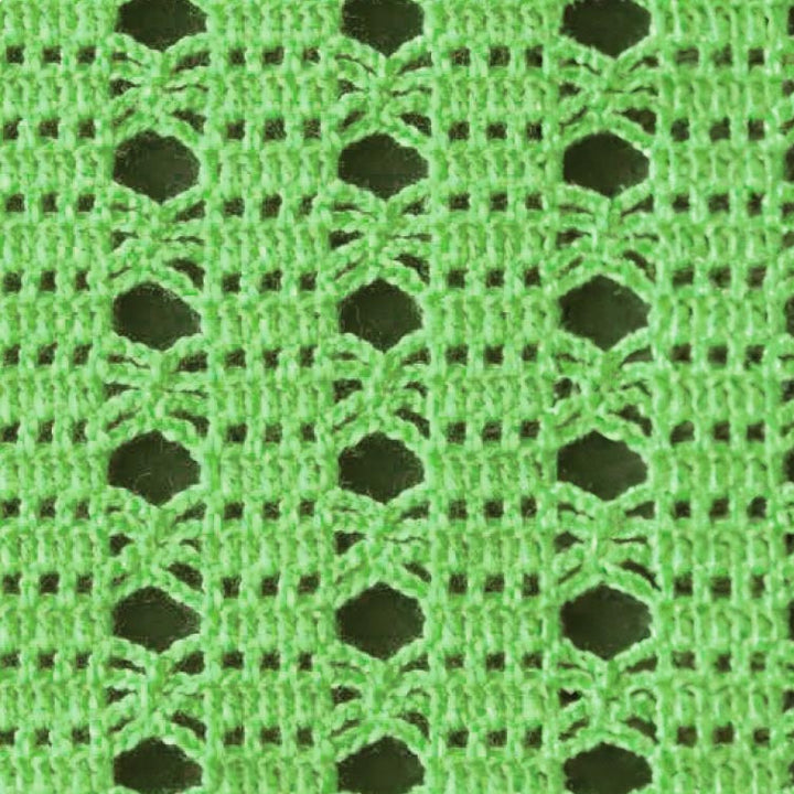 "Crochet Patterns I" 83 &amp; 84