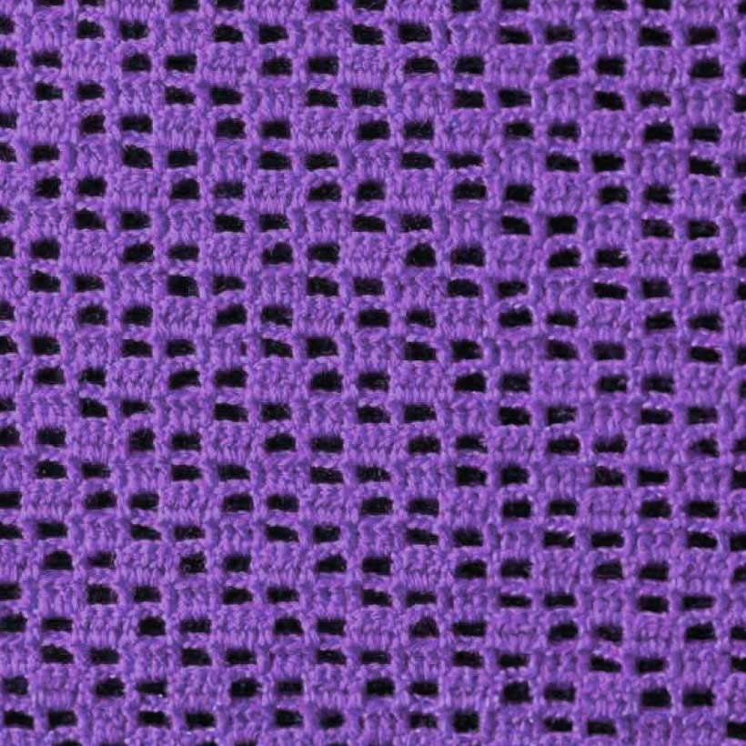 "Crochet Patterns I" 85 &amp; 86