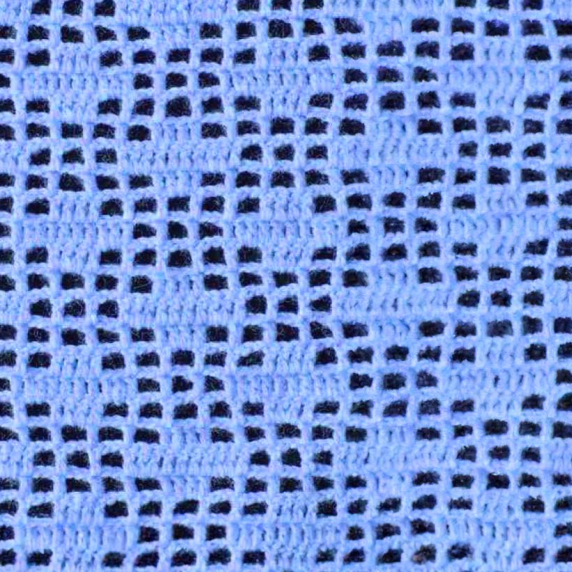 "Crochet Patterns I" 85 &amp; 86