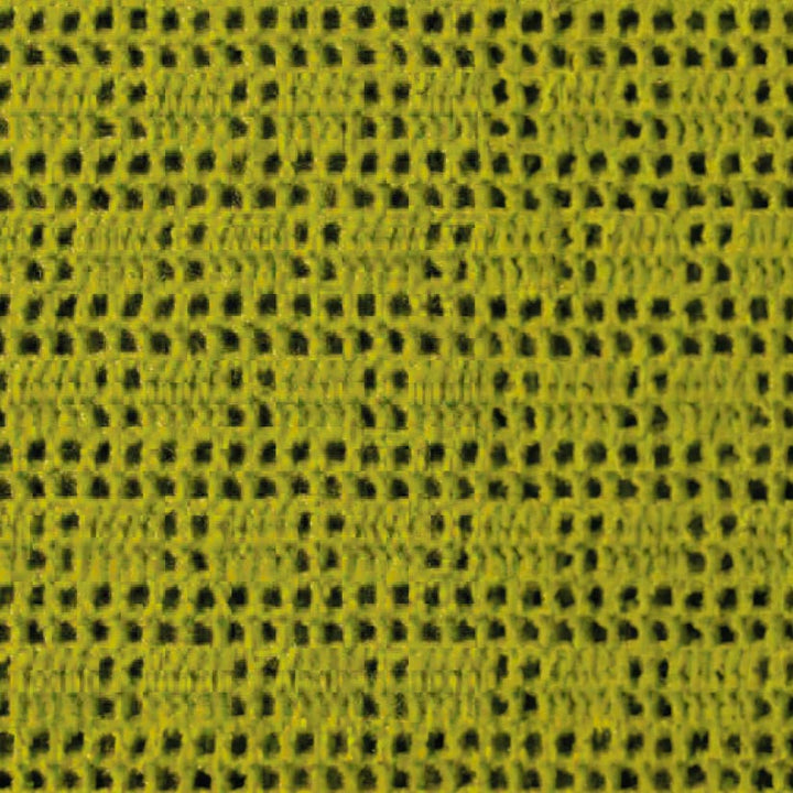 "Crochet Patterns I" 87 &amp; 88