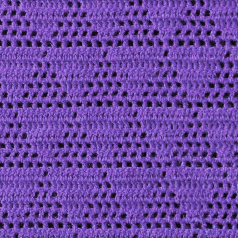 "Crochet Patterns I" 87 &amp; 88