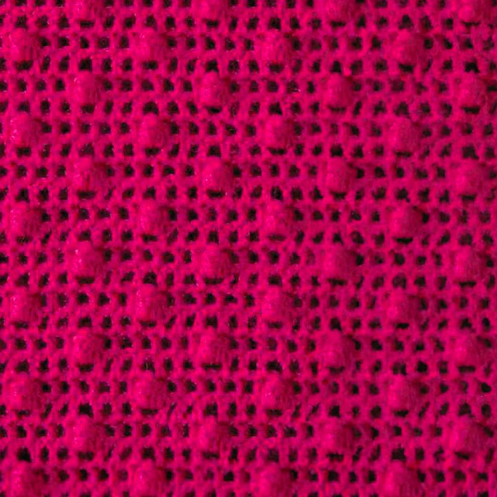 "Crochet Patterns I" 89 &amp; 90