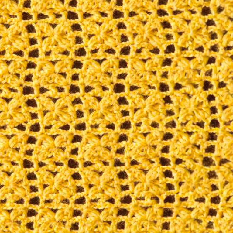 "Crochet Patterns I" 91 &amp; 92