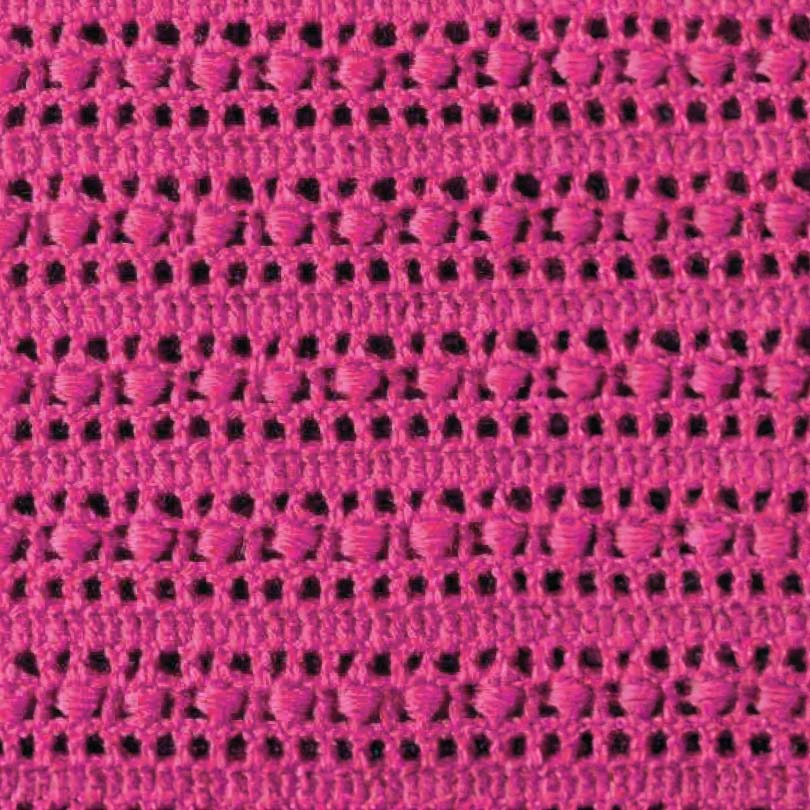 "Crochet Patterns I" 93 &amp; 94