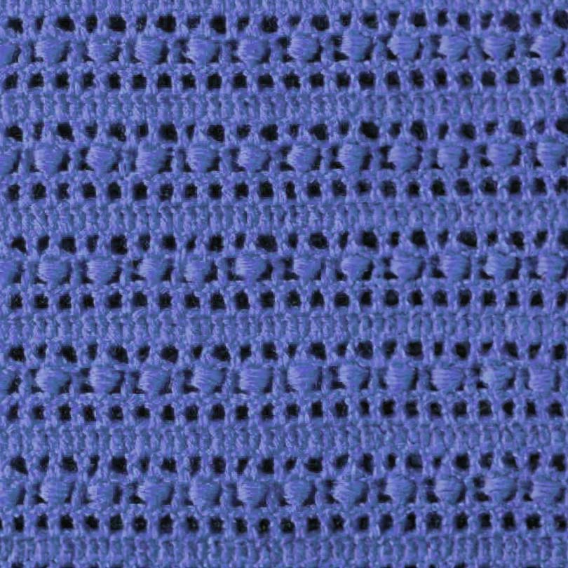 "Crochet Patterns I" 93 &amp; 94