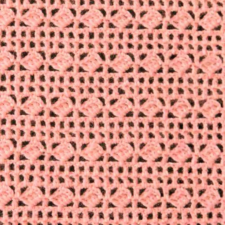 "Crochet Patterns I" 95 &amp; 96
