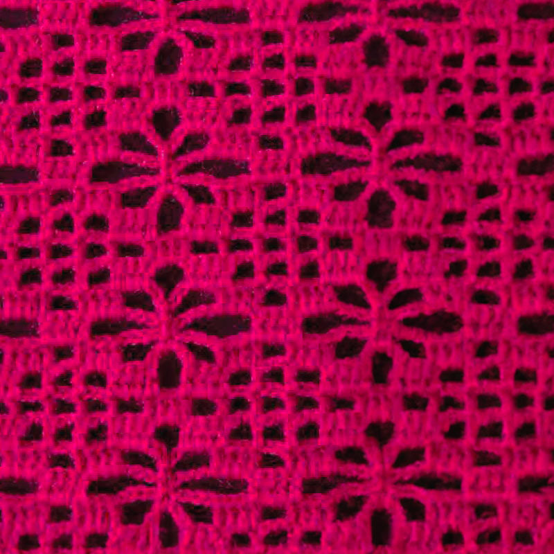"Crochet Patterns I" 95 &amp; 96
