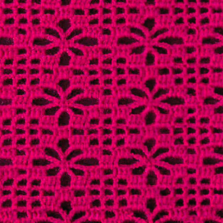 "Crochet Patterns I" 97 &amp; 98