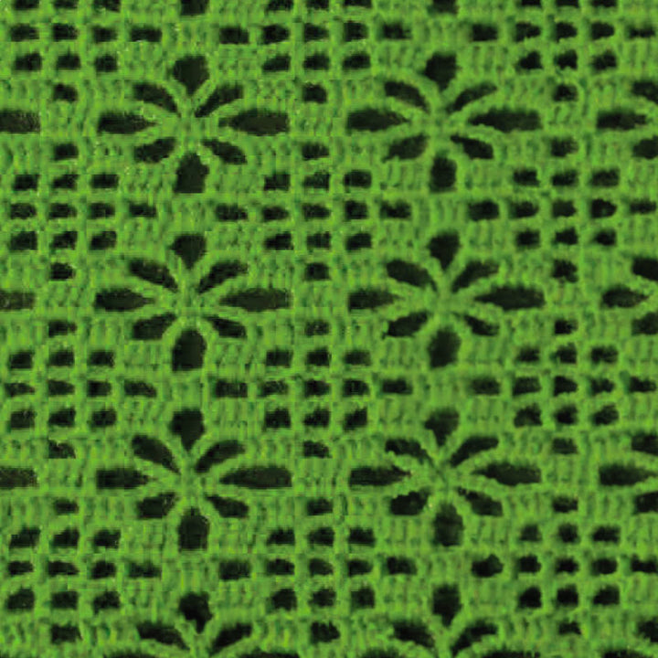 "Crochet Patterns I" 97 &amp; 98